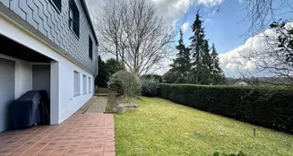 von_poll_real_estate_property_2525004-03_image_0