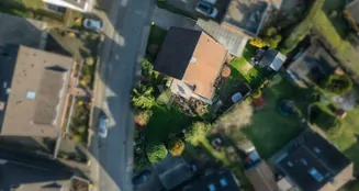 von_poll_real_estate_property_26250001_image_32