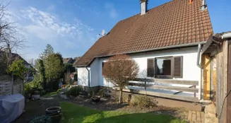 von_poll_real_estate_property_26250001_image_3