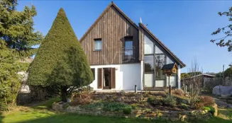 von_poll_real_estate_property_26250001_image_0