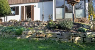 von_poll_real_estate_property_26250001_image_4