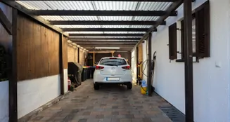 von_poll_real_estate_property_26250001_image_6