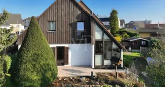 von_poll_real_estate_property_26250001_image_35