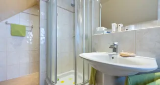 von_poll_real_estate_property_26250001_image_22