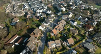 von_poll_real_estate_property_26250001_image_31