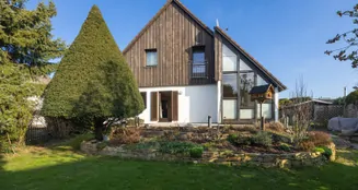 von_poll_real_estate_property_26250001_image_2