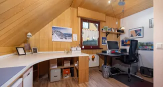 von_poll_real_estate_property_26250001_image_19