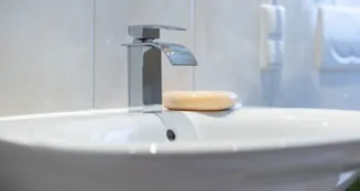 von_poll_real_estate_property_26250001_image_23