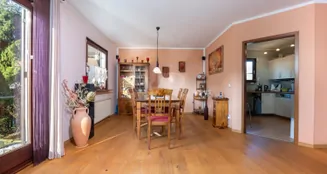 von_poll_real_estate_property_26250001_image_10