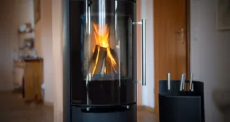 von_poll_real_estate_property_26250001_image_12