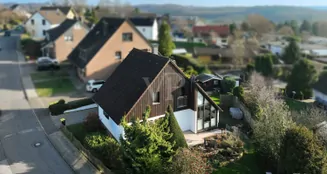 von_poll_real_estate_property_26250001_image_33