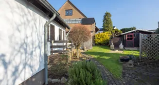 von_poll_real_estate_property_26250001_image_27