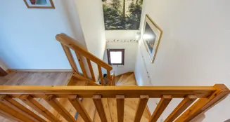 von_poll_real_estate_property_26250001_image_16