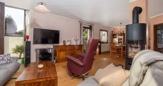 von_poll_real_estate_property_26250001_image_9