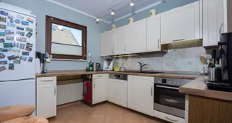 von_poll_real_estate_property_26250001_image_13