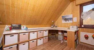 von_poll_real_estate_property_26250001_image_18