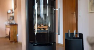 von_poll_real_estate_property_26250001_image_11