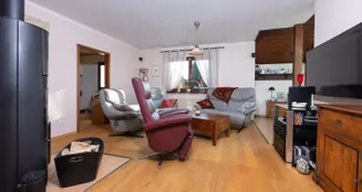 von_poll_real_estate_property_26250001_image_7