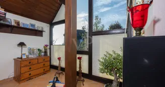 von_poll_real_estate_property_26250001_image_26