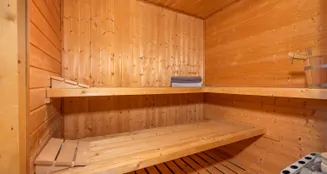 von_poll_real_estate_property_26250001_image_24