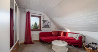 von_poll_real_estate_property_26250001_image_17