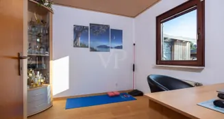 von_poll_real_estate_property_26250001_image_14