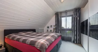 von_poll_real_estate_property_26250001_image_20