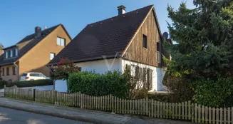 von_poll_real_estate_property_26250001_image_30