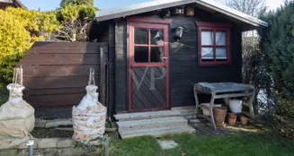 von_poll_real_estate_property_26250001_image_29