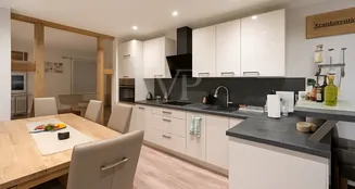 von_poll_real_estate_property_25250031_image_7