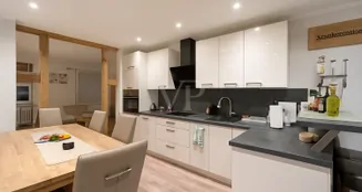 von_poll_real_estate_property_25250031_image_7