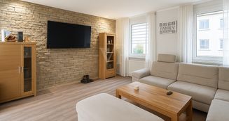 von_poll_real_estate_property_25250031_image_2