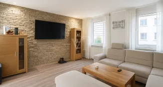 von_poll_real_estate_property_25250031_image_2