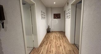 von_poll_real_estate_property_25250031_image_3