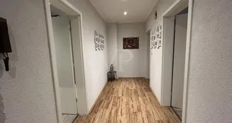 von_poll_real_estate_property_25250031_image_3