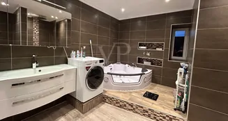 von_poll_real_estate_property_25250031_image_5