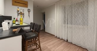 von_poll_real_estate_property_25250031_image_9
