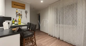 von_poll_real_estate_property_25250031_image_9