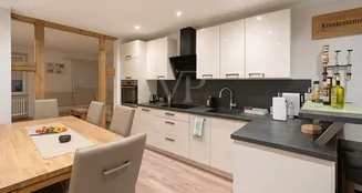 von_poll_real_estate_property_25250031_image_8