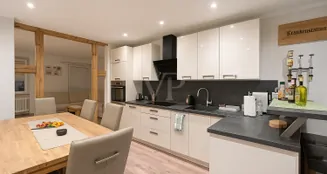 von_poll_real_estate_property_25250031_image_8