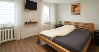 von_poll_real_estate_property_25250031_image_6