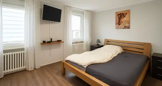 von_poll_real_estate_property_25250031_image_6