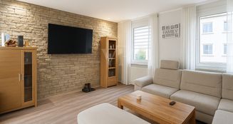 von_poll_real_estate_property_25250031_image_1