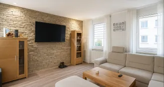 von_poll_real_estate_property_25250031_image_0