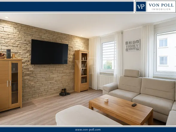 property-box