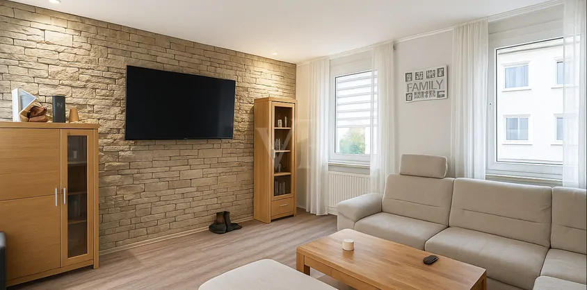 von Poll Immobilien GmbH