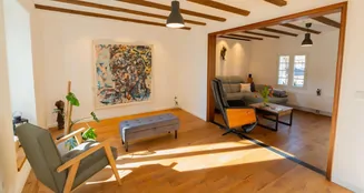 von_poll_real_estate_property_25250027-1_image_0