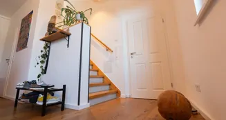 von_poll_real_estate_property_25250027-1_image_3