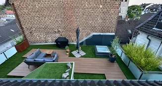 von_poll_real_estate_property_25250027-1_image_8