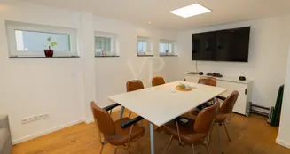 von_poll_real_estate_property_25250027-1_image_10